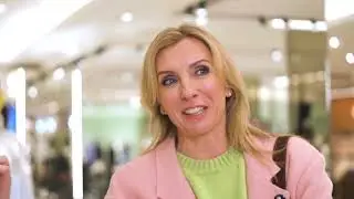 Новый год LIFE: итоги // ВТБ Private Banking и Привилегия // 2021