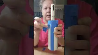 I'm baaackkk!!  Let's do a Plaid Glitter tumbler!