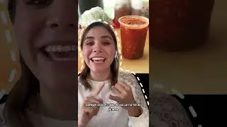 8 antojitos para sentir que sí viniste a #Guanajuato 😋👌🏼