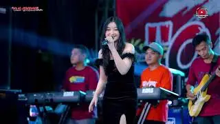 KENANGAN - CANTIKA DAVINCA - OM SAVANA SAKJOSE - THE WEDDING (  YUNI  &  FAHRUDIN )