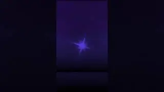 HE ROLLED MEMORY ON HIS FIRST ROLL! | Sol's RNG 