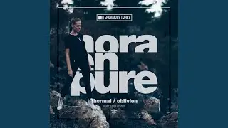 Thermal (Extended Mix)