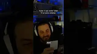 Aradan belki aylar belki de yıllar geçer ama insan her zaman bir fotoğrafa yenilir..