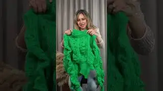 Haul Shein Enero !! Ya está aquí !! #sheinforall