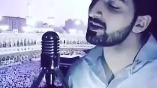 Енг чиройли овоз