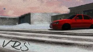 КОРОННЫЙ ДВИЖ В RUSSIAN RIDER ONLINE.1 ЧАСТЬ.(FT.)VRS🔥