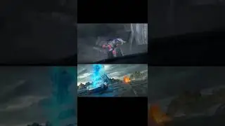 #рекомендации #transformers #mirage #edit #shorts