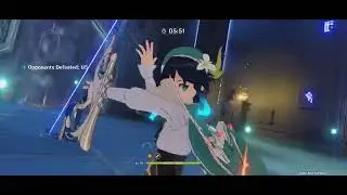 farm solo vv set animo team comp 
