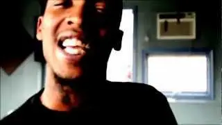 No Breaks Cypher - Swish Maddi feat. E Ness, Young Pooh, Zone, Fros & NH