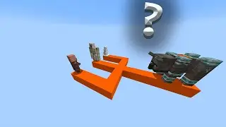 hm....who will win? Minecraft