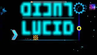 Top 4 Best Geometry Dash Levels