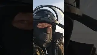 Ловим гало и налима. Онего. Минус двадцать.