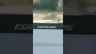 The goal was always unmatched security! 