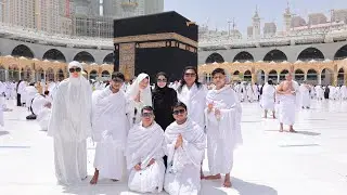 FUJI THORIQ THOFU
