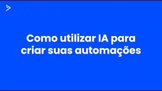 ActiveCampaign: Como utilizar IA para criar automações