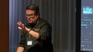 DAVINCI RESOLVE 14 WORKFLOWS WITH FINAL CUT PRO X