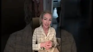 ТОСКА ПО СЕБЕ ⏰ Жду вас на новом проекте «Маска. Я тебя знаю» открыта регистрация ✔️