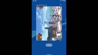 KRATOS UCHIHA MHA GAMEPLAY