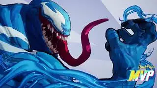 BRANDOMINO PLAYS RIVALS ON CONSOLE