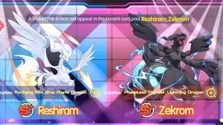 NEW POCKET INCOMING MEGAMON GIFT CODE 2024 | PET COMPACT GIFT CODES | POKE META GIFT CODE PET ARENA