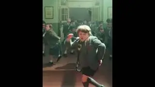 Именно так вы будете флексить совсем скоро под новый альбом
