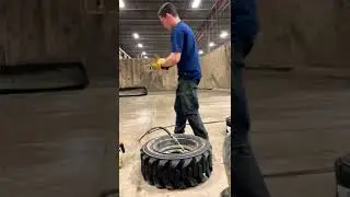 4 Ways to shoot a Bead Bazooka