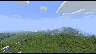 Minecraft Nostalgia Playthrough - Last stream for three months
