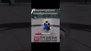 Whats next?? #roblox #thestrongestbattlegrounds #satisfying