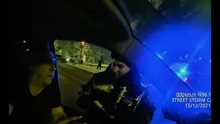 Документики? Не, не слышал. Моск обл. 15 12 2021