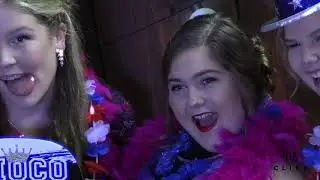Clife DJ Company | Clife Photo Booth