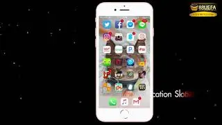 Slotxoth วิธีการดาวน์โหลดระบบ IOS