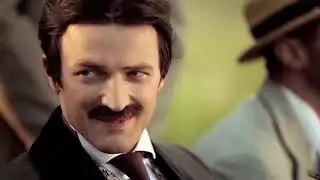 Никола Тесла - Правда и Мифы о Великом Сербском Изобретателе.