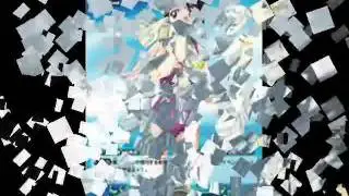 HitsuHina  Your Guardian Angel