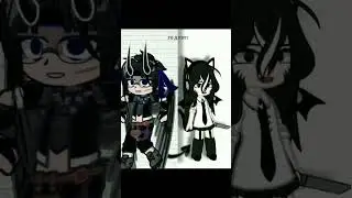 Дуэт с/Duet with 