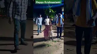 Happy krishnastami #lordkriahna #krishnastami