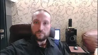КАК АЛКОГОЛЬ И ВЕЩЕСТВА КРАДУТ ВАШЕ СЧАСТЬЕ?