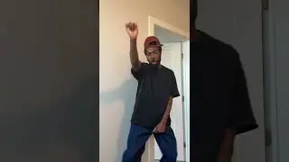 Someone said that Drake couldnt make a better diss track than BBL DRIZZY #drake #kendrick #bbldrizzy