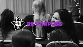 Rockstar Revolution Short
