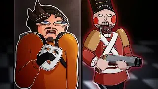 This Session Will 'Crack' You Up!!!! | Lethal Company