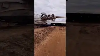 Весь Дагестан в кадре моего FPV квадрокоптера #дагестан #fpvdrone #fpv #drone #беспилотник #фпвдрон
