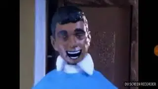 Фильм поворот