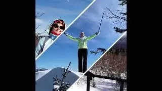 Таганай 13/03/21