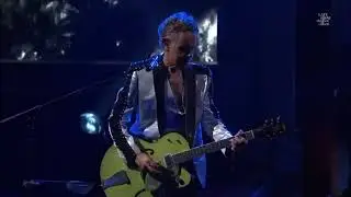 Depeche Mode - Ghosts Again (перевод субтитры)