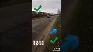 Ваз 2101