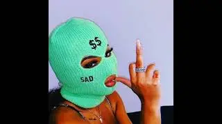UK Drill Type beat | Uk Drill Instrumental | Trap Instrumental