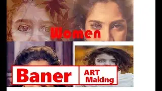 Gimp Art | Gimp | Four Thirty Five | photo editing