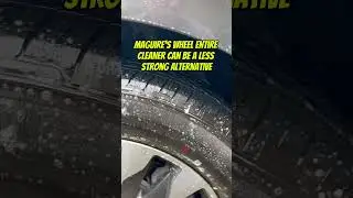 Use this product to be more careful #detailing #carcleaning #autodetailing #cardetailing #detailers