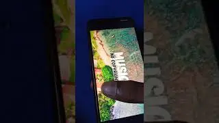 #Youtube new updates | Youtube tips and tricks | Youtube new tricks  #ShortsVideo #Shorts
