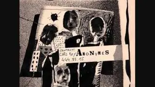Anonymes - ?-3986