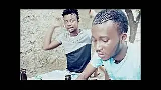 Ell sien - sumail  (Official Vídeo)